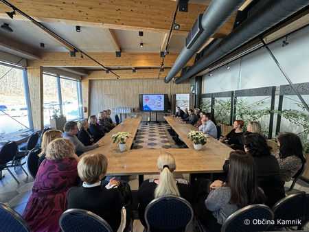 4-Sprejem predstavnikov javnih zavodov (4)